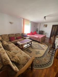 Casa Otilia