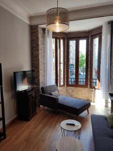 El Primero de Steven - Pegado a Playa de San Lorenzo - VUT-2243-AS