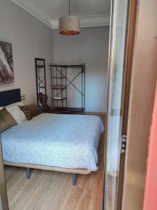 El Primero de Steven - Pegado a Playa de San Lorenzo - VUT-2243-AS