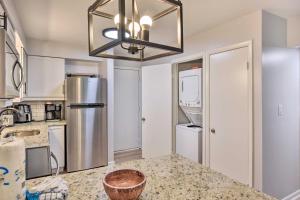 Walk to Beach Family Hilton Head Island Condo