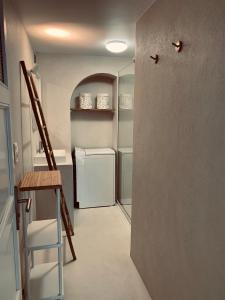 T3 GUÉTHARY - PARLEMENTIA