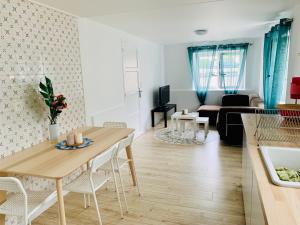 T3 GUÉTHARY - PARLEMENTIA