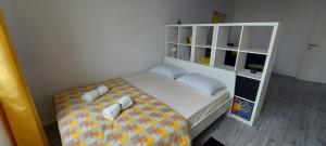 River 67 - Apartment in Rijeka