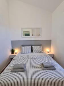 Apartment & Rooms Roza