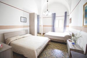 Casa Camoro a 150 mt dal mare