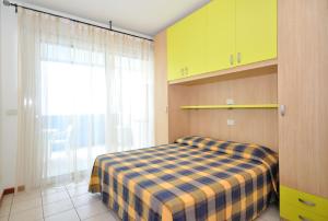 Residence Villa Mara