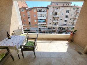 Apartman Avanti