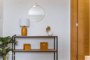 Casas de Campo - Real Mar