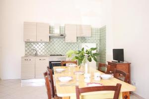 Casa Simone by RENTHOUSESALENTO