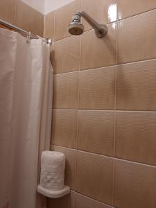 Kleines Doppelzimmer