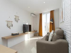 Sunny Playa Apartment