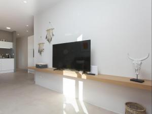 Sunny Playa Apartment