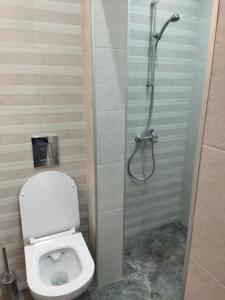 Burgas Central Sheynovo
