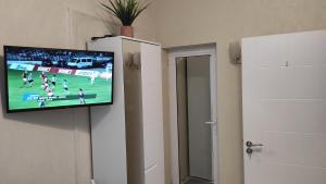 Burgas Central-Sheynovo