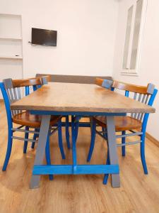 Podere Cala Viola img70