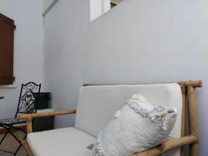 Podere Cala Viola img71