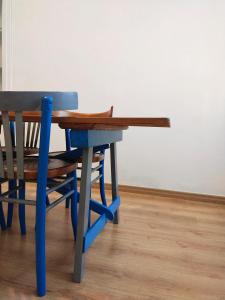 Podere Cala Viola img72