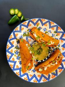 Hotel and Dive Center Roatan Yacht Club