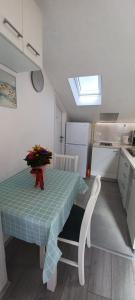 Captivating 1-Bed Apartment in Dubrovnik