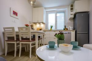Lucy Lu Apartment Dubrovnik