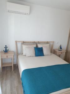 EntreMares Residence