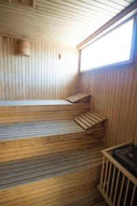 Studio en Palermo Soho