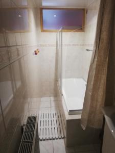 Appartements Commealamaison : photos des chambres