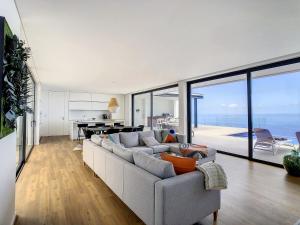 Heavens Nest by LovelyStay