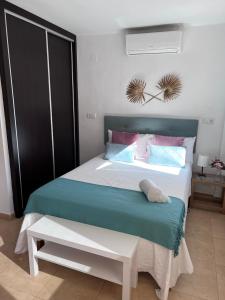 Estudio Montañar a 50 metros del mar