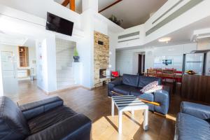 Balaton View Apartment