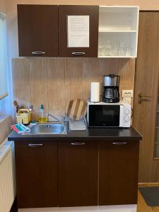 Apartament Ioana