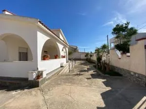 Casa vacanze Marinella - Ciaramira