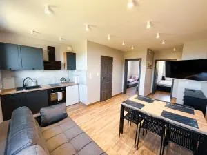 Pod Czwórką - 卡萨克沃