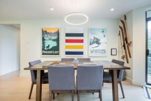 Free Parking | Blueberry Hill | Apple TV | Wifi
