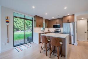 Ravencrest by Outpost Whistler