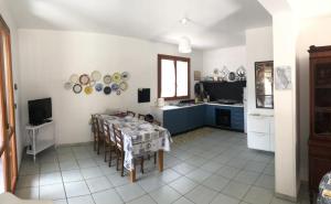 Casa Fratimè