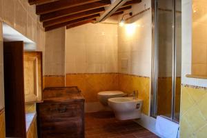 Agriturismo Cardella