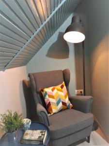 Nárcisz Vendégház 2