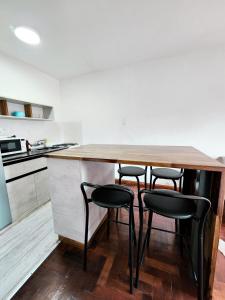 DPTO ZONA PATIO OLMOS