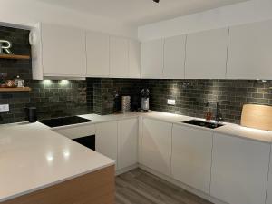 Fiets & Zee - Bike & Sea