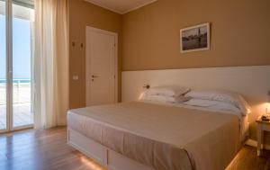 Hotel Bristol