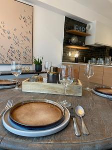 Fiets & Zee - Bike & Sea