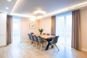 Harmonia Apartamenty Ustroń