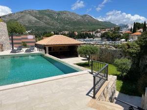 Apartments Kralj Ana