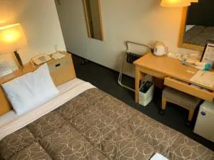 AZ Inn Obu - Vacation STAY 71913v - Tokai