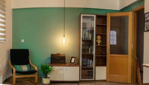 Blossom Apartment Kos