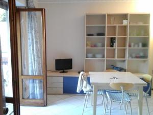 Appartamenti Torre Medicea 1