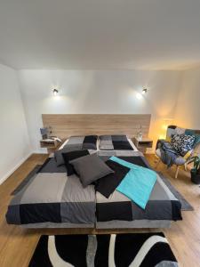 Mosel-Apartments-Koblenz