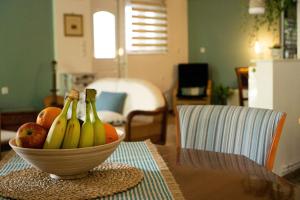 Blossom Apartment Kos