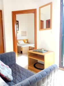 Apartment Apoksiomen